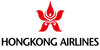 HongKong Airlines HongKong Airlines